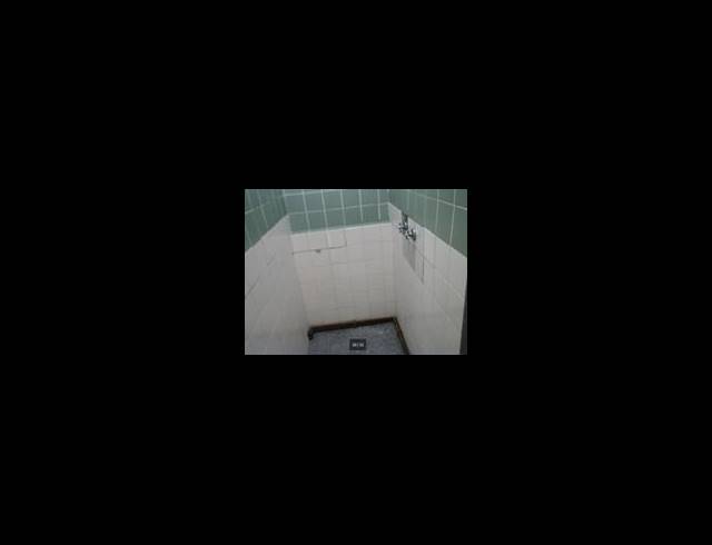 6 BEDROOM DUPLEX FOR SALE IN SUNNYSIDE
